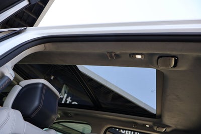 2025 RAM 1500 Tungsten 4X4