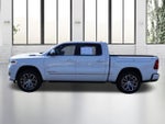 2025 RAM 1500 Tungsten 4X4