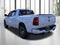 2025 RAM 1500 Tungsten 4X4