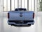2025 RAM 1500 Tungsten 4X4