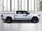 2025 RAM 1500 Tungsten 4X4