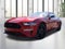 2023 Ford Mustang GT Premium