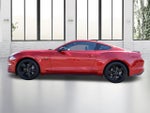 2023 Ford Mustang GT Premium