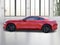 2023 Ford Mustang GT Premium