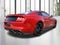 2023 Ford Mustang GT Premium