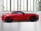2023 Ford Mustang GT Premium