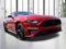 2023 Ford Mustang GT Premium