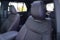 2025 Ford Explorer Platinum4WD