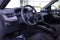 2025 Ford Explorer Platinum4WD