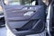 2025 Ford Explorer Platinum4WD
