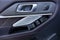 2025 Ford Explorer Platinum4WD