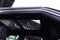 2025 Ford Explorer Platinum4WD