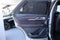 2025 Ford Explorer Platinum4WD