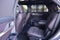 2025 Ford Explorer Platinum4WD