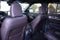 2025 Ford Explorer Platinum4WD