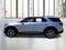 2025 Ford Explorer Platinum4WD