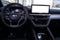 2025 Ford Explorer Platinum4WD