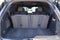 2025 Ford Explorer Platinum4WD