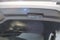 2025 Ford Explorer Platinum4WD
