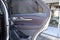 2025 Ford Explorer Platinum4WD