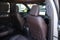 2025 Ford Explorer Platinum4WD