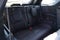 2025 Ford Explorer Platinum4WD
