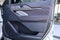 2025 Ford Explorer Platinum4WD