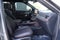 2025 Ford Explorer Platinum4WD