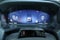 2025 Ford Explorer Platinum4WD