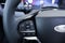 2025 Ford Explorer Platinum4WD