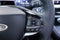 2025 Ford Explorer Platinum4WD