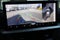 2025 Ford Explorer Platinum4WD
