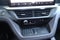 2025 Ford Explorer Platinum4WD