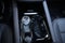 2025 Ford Explorer Platinum4WD