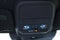 2025 Ford Explorer Platinum4WD