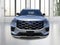 2025 Ford Explorer Platinum4WD