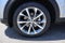 2025 Ford Explorer Platinum4WD