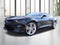 2016 Chevrolet Camaro 2SS
