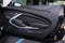 2016 Chevrolet Camaro 2SS