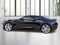 2016 Chevrolet Camaro 2SS