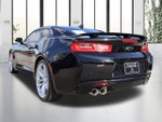 2016 Chevrolet Camaro 2SS