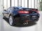 2016 Chevrolet Camaro 2SS