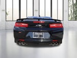 2016 Chevrolet Camaro 2SS