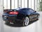 2016 Chevrolet Camaro 2SS