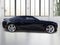 2016 Chevrolet Camaro 2SS