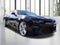 2016 Chevrolet Camaro 2SS