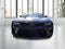 2016 Chevrolet Camaro 2SS