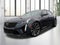 2022 Cadillac CT5-V Blackwing