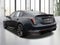 2022 Cadillac CT5-V Blackwing