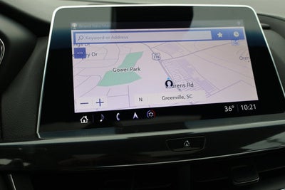 2022 Cadillac CT5-V Blackwing